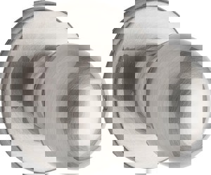 PASS 6 WAY LATCH SN POLO